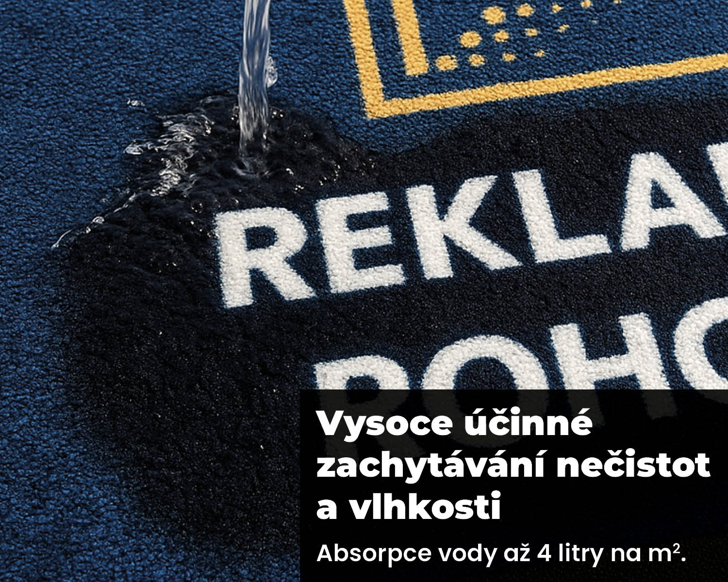 rohoze-s-potiskem-5-C